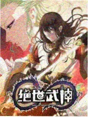 久久九九视频周末综艺榜单封面